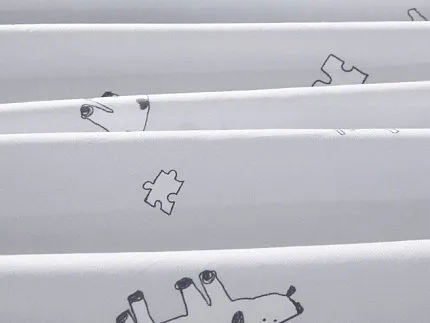 комплект постельного белья ASABELLA 1462812