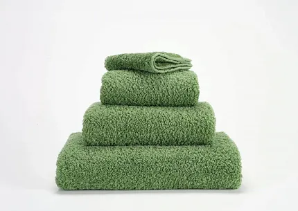 Полотенце ABYSS 1354971