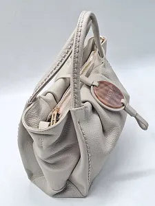 Сумка женская PLINIO VISONA 1467196