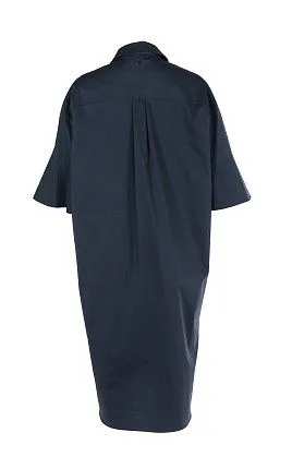 платье женское PANICALE 1437803