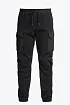 брюки мужские PARAJUMPERS 1457875