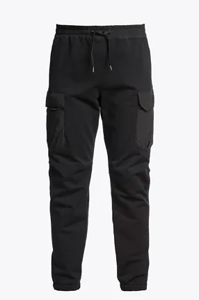 брюки мужские PARAJUMPERS 1457875