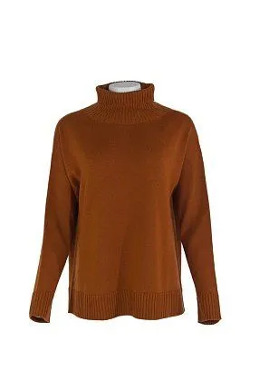 джемпер женский MM 1455277