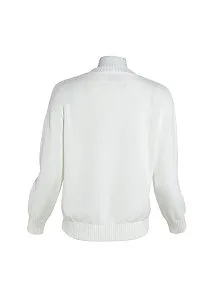джемпер женский MM (Max Mara) 1465852