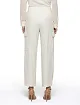 брюки женские SIMONA CORSELLINI 1417665
