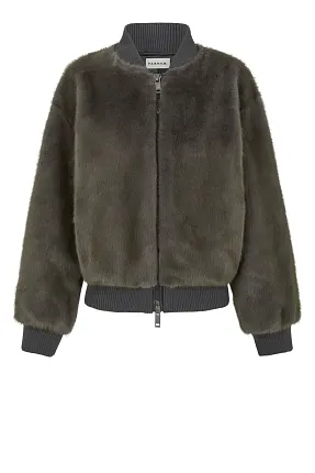 куртка женская PAROSH 1453341