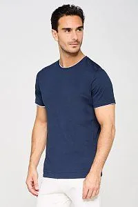 футболка мужская PAUL TAYLOR 1430281