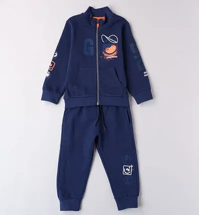 комплект для мальчика iDO 1438058