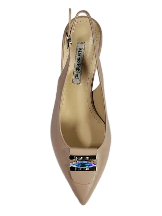 босоножки женские MARINO FABIANI 1388611