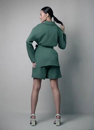 костюм женский CHAPLIN DRESS 1443460