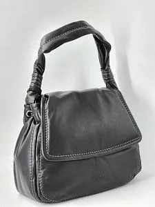 Сумка женская PLINIO VISONA 1430022