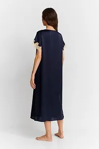 Ночная сорочка женская ORYADES 4650490600882