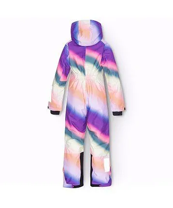 комбинезон для девочки MOLO 1422457