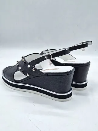 босоножки женские MARINO FABIANI 1468934