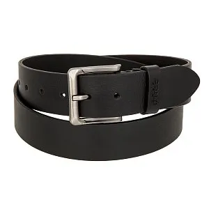 ремень CONTI UOMO 1473350