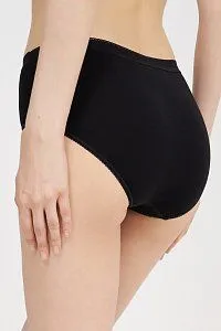 Набор (Трусы женские) JANIRA 8422091561420