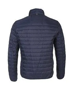 куртка мужская REDPOINT  1400118