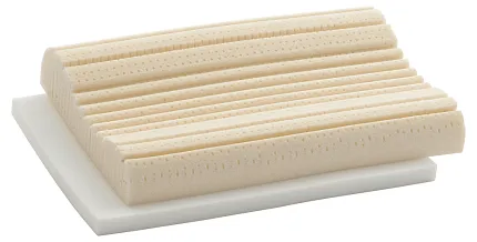 Подушка DAUNY 1445979