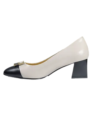 туфли женские MARINO FABIANI 1388631