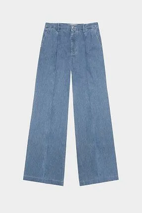 брюки женские TRAMAROSSA 1444538