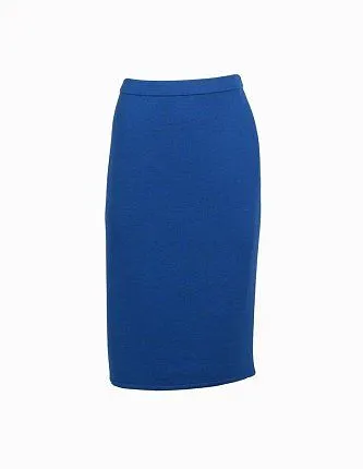 юбка женская ANTONELLA 1433139