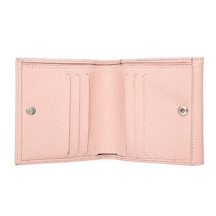 портмоне SERGIO BELOTTI 1403756