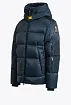 куртка мужская PARAJUMPERS 1427955