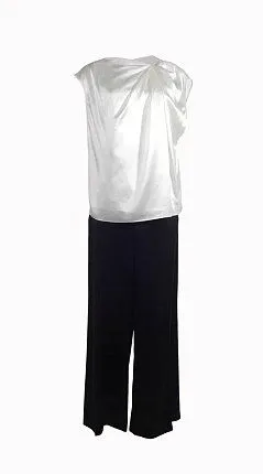 блузка женская ESCADA 1412819