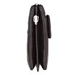 планшет CONTI UOMO 1473425