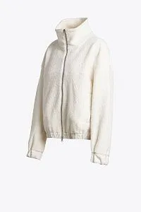 Толстовка женская PARAJUMPERS 1406792