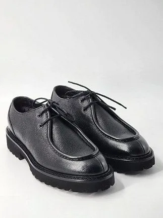 полуботинки мужские DOUCAL'S 1430523