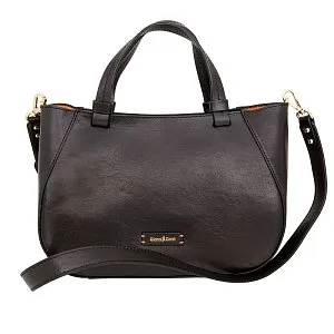 сумка женская GIANNI CONTI 1473552