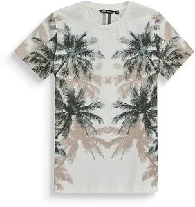 футболка для мальчика ANTONY MORATO 8056071050279