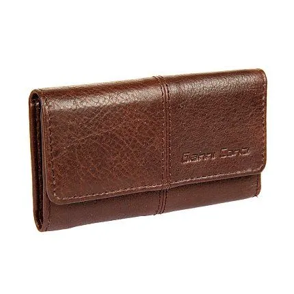 ключница GIANNI CONTI 1404328