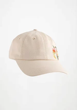 бейсболка для девочки MOLO 1466869