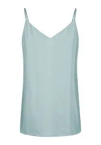 топ женский MARC AUREL 1389231