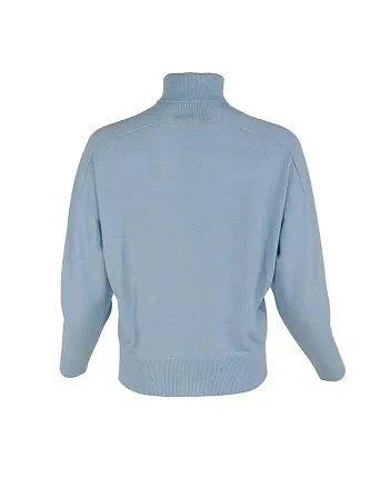 джемпер женский D.EXTERIOR 1452821