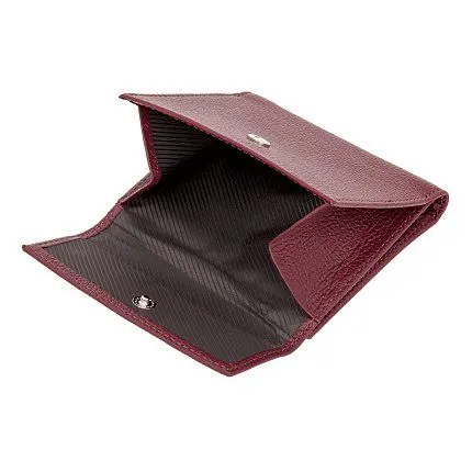 портмоне SERGIO BELOTTI 1408278