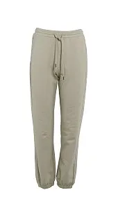 брюки женские MM (Max Mara) 1465820