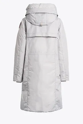 куртка женская PARAJUMPERS 1423969