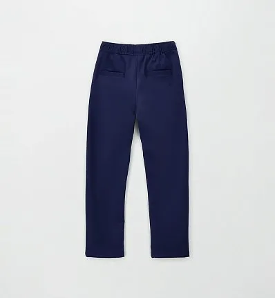 брюки для мальчика iDO 1463720