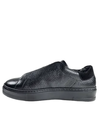 Кеды мужские ALDO BRUE 1380006