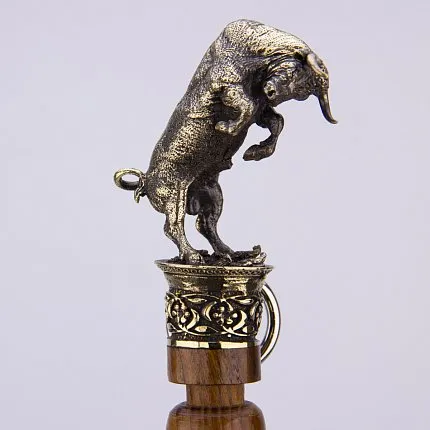 лопатка для обуви АРТ-СТУДИЯ КЛАССИК 1463084