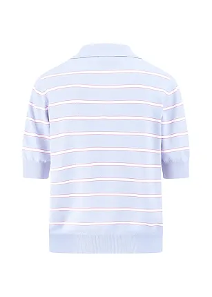 поло женское RIANI 1465487