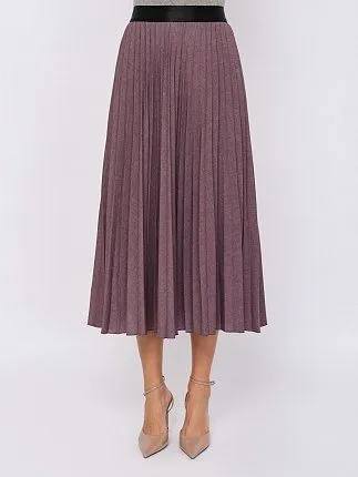 юбка женская FRANCO VELLO 1453262