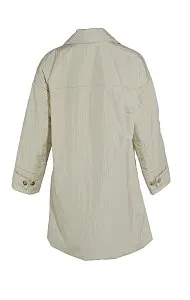 пальто женское MM (Max Mara) 1465866