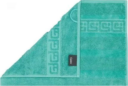 Полотенце CAWO 1418919