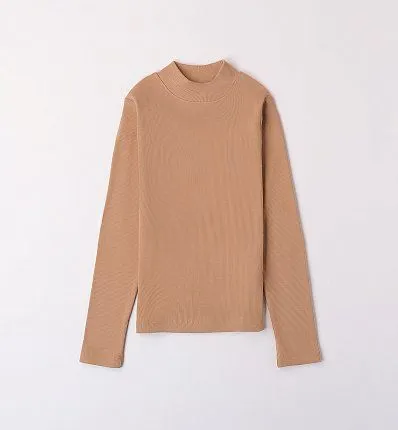 кофта для девочки iDO 1423263