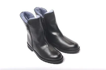 ботильоны женские L’ARTIGIANA VIAREGGINA 1377692