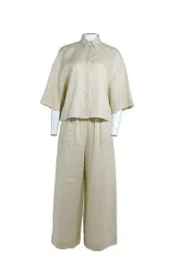блузка женская MM (Max Mara) 1465771